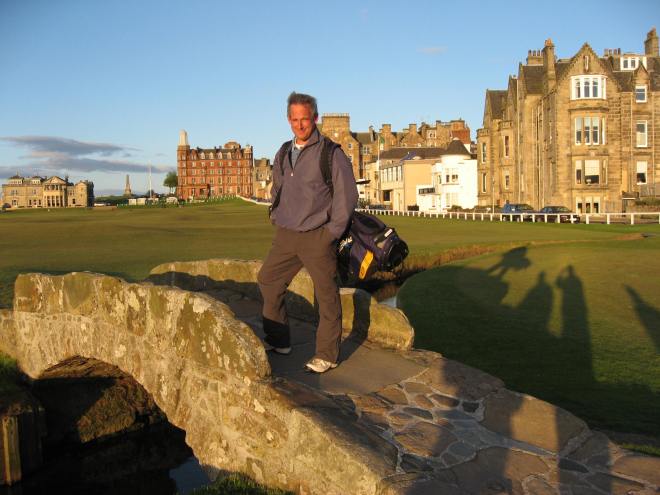 Scotland 2006 157.jpg