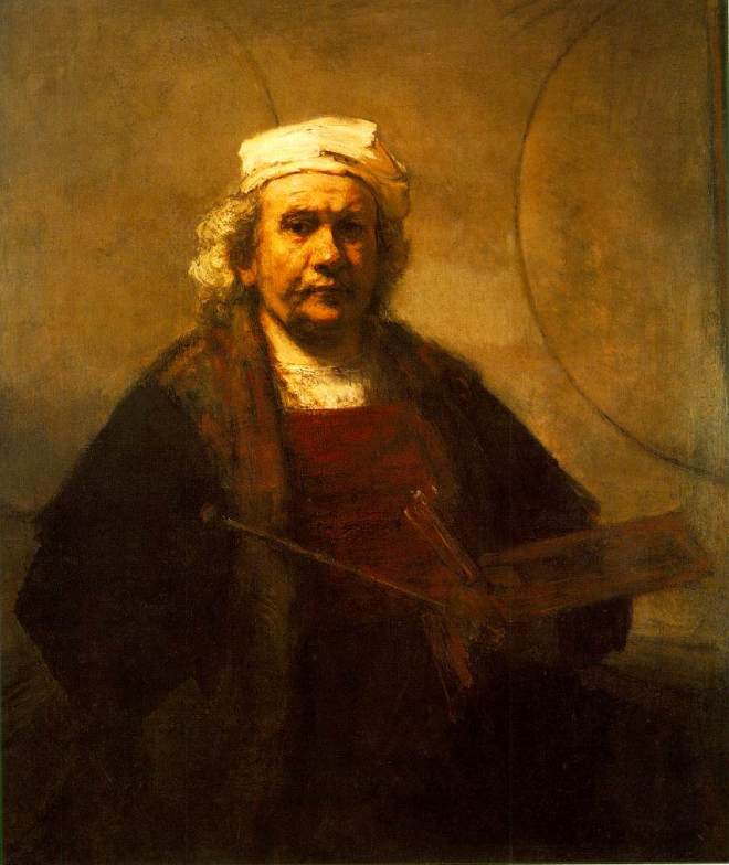 rembrandt.1661.jpg