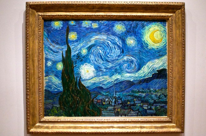starry_night.jpg